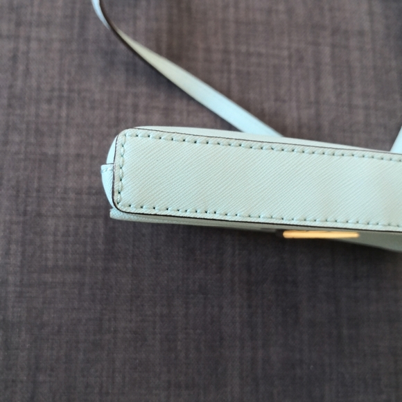 Kate Spade crossbody bag - Picture 4 of 5